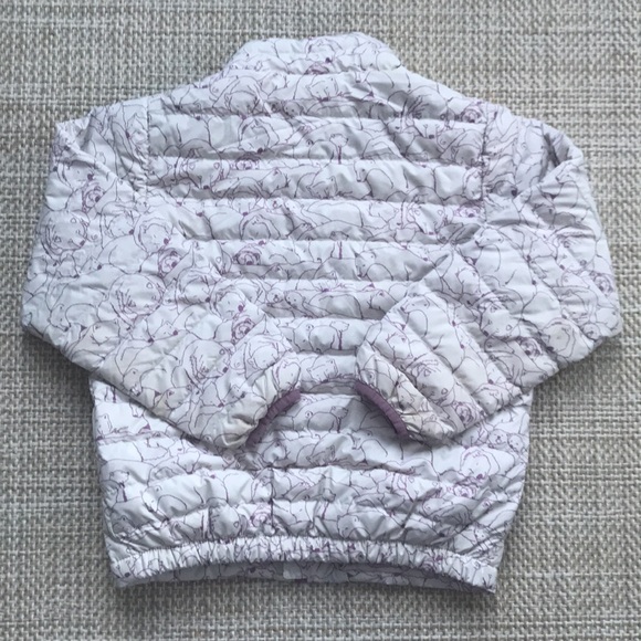 Patagonia Bundle (size 5T) - Picture 5 of 13